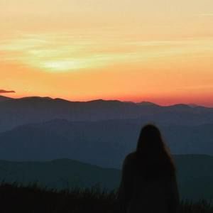 Meet your Posher, Jarrod